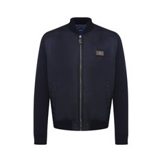 Бомбер Billionaire