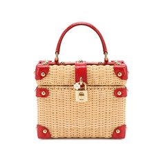 Сумка Dolce Box Dolce & Gabbana
