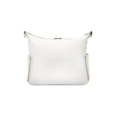 Сумка Tods x Alber Elbaz