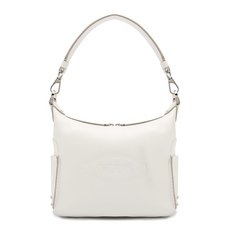 Сумка Tods x Alber Elbaz