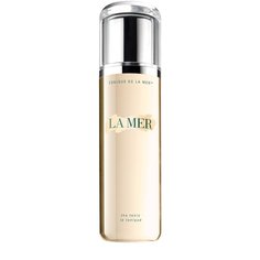 Тоник для лица La Mer