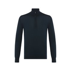 Категория: Джемперы Luciano Barbera