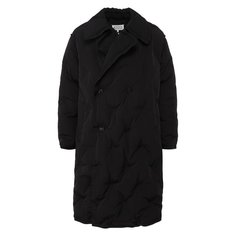 Пальто Maison Margiela