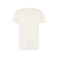 Футболка Polo Ralph Lauren