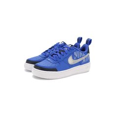 Кроссовки Nike Air Force 1 LV8 2 Nike