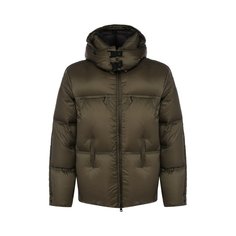 Пуховик 5 Moncler Craig Green Moncler Genius