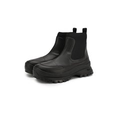 Челси Stella McCartney