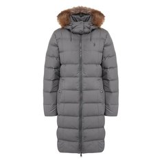 Пуховик Polo Ralph Lauren