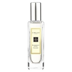 Одеколон BlackBerry & Bay Jo Malone London