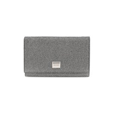 Сумка Lizzie Jimmy Choo