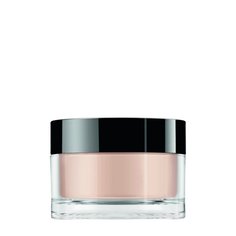 Loose Powder рассыпчатая пудра оттенок 2 Giorgio Armani