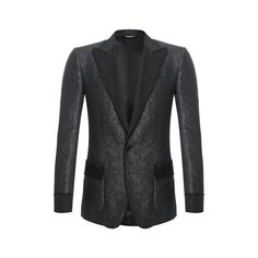 Пиджак Dolce & Gabbana