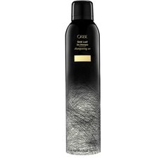 Сухой шампунь Gold Lust Oribe