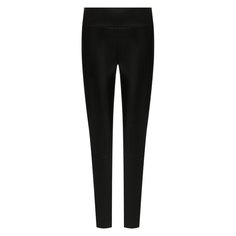 Леггинсы SPRWMN