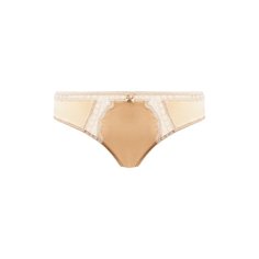 Трусы-слипы Ermanno Scervino