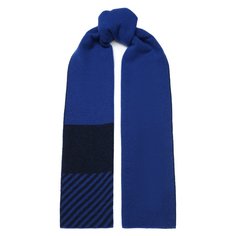 Шерстяной шарф Woolrich
