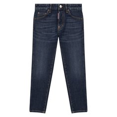 Джинсы Dsquared2