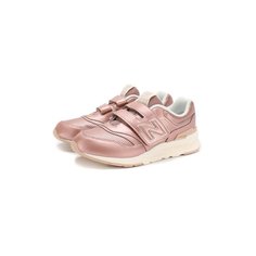 Кроссовки 997H New Balance