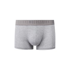 Боксеры Dirk Bikkembergs