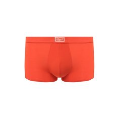 Боксеры Ermenegildo Zegna