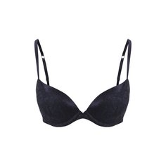 Бюстгальтер с чашкой пуш-ап I.D. Sarrieri