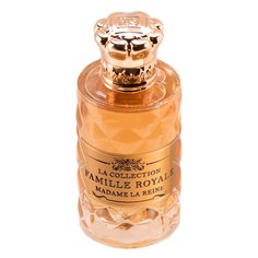 Духи Madame la Reine 12 Francais Parfumeurs