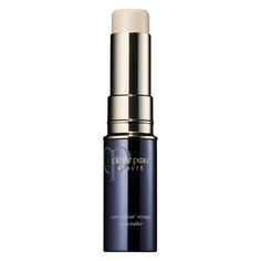 Консилер, оттенок Almond Clé de Peau Beauté