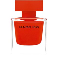 Парфюмерная вода Narciso Rouge Narciso Rodriguez