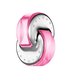 Туалетная вода Omnia Pink Sapphire BVLGARI