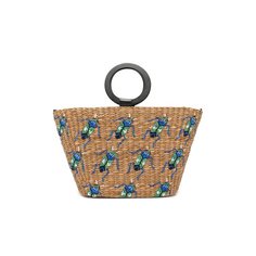 Сумка-тоут Rhea Aranaz