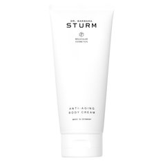 Увлажняющий крем для упругости и эластичности кожи Dr. Barbara Sturm