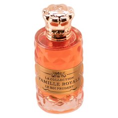 Духи Le Roi Prudent 12 Francais Parfumeurs