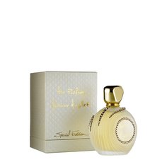 Парфюмерная вода Mon Parfum Special Edition M. Micallef