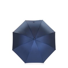 Зонт-трость с фигурной ручкой Pasotti Ombrelli