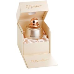 Категория: Духи M. Micallef