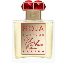 Духи Un Amore Eterno Roja Parfums