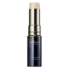 Консилер, оттенок Ivory Clé de Peau Beauté