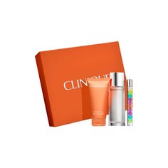 Набор Perfectly Happy Clinique