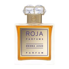 Духи Enigma Aoud Roja Parfums