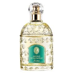 Туалетная вода Jardins de Bagatelle Guerlain