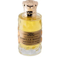 Духи Princesse de Savoie 12 Francais Parfumeurs