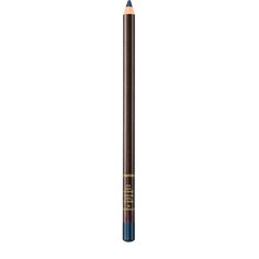 Карандаш для глаз Eye Kohl Intense, оттенок 8 Tourmaline Tom Ford