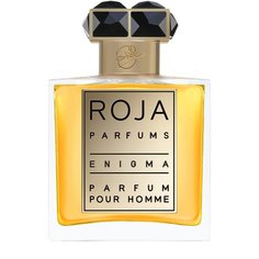 Духи Enigma Roja Parfums