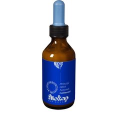Активные натуральные вещества Principi Attivi NaturaliCalmante ElioKap