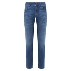 Джинсы 7 For All Mankind