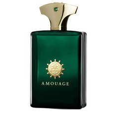 Парфюмерная вода Epic Amouage