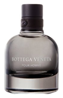 Туалетная вода Pour Homme Bottega Veneta