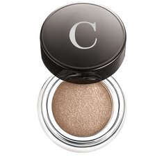 Тени для век Mermaid Eye Color, оттенок Seashell Chantecaille