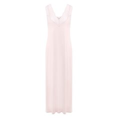 Сорочка из вискозы Zimmerli
