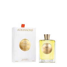 Парфюмерная вода My Fair Lily Atkinsons